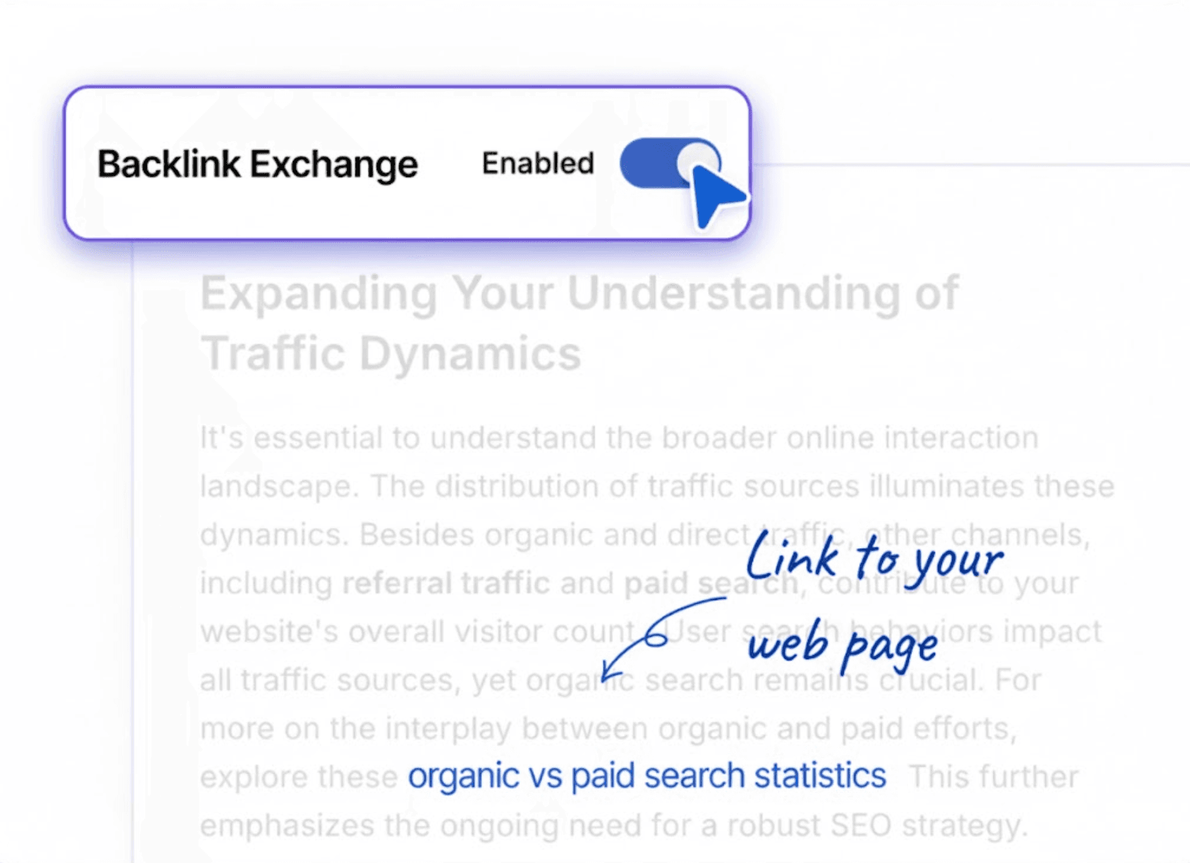 SEO Analysis