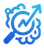 SearchGrowAI logo