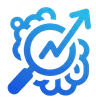 SearchGrowAI logo