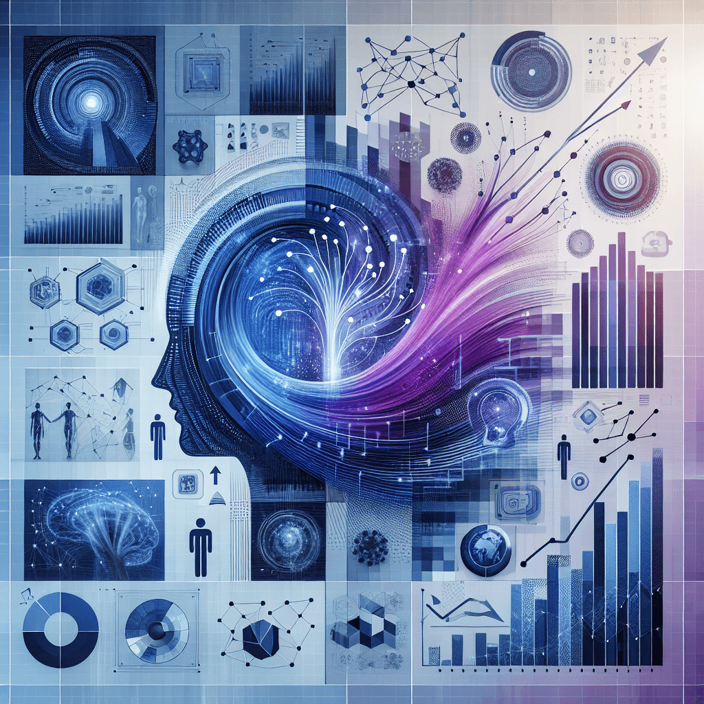 Write faster, rank higher with intelligent content.