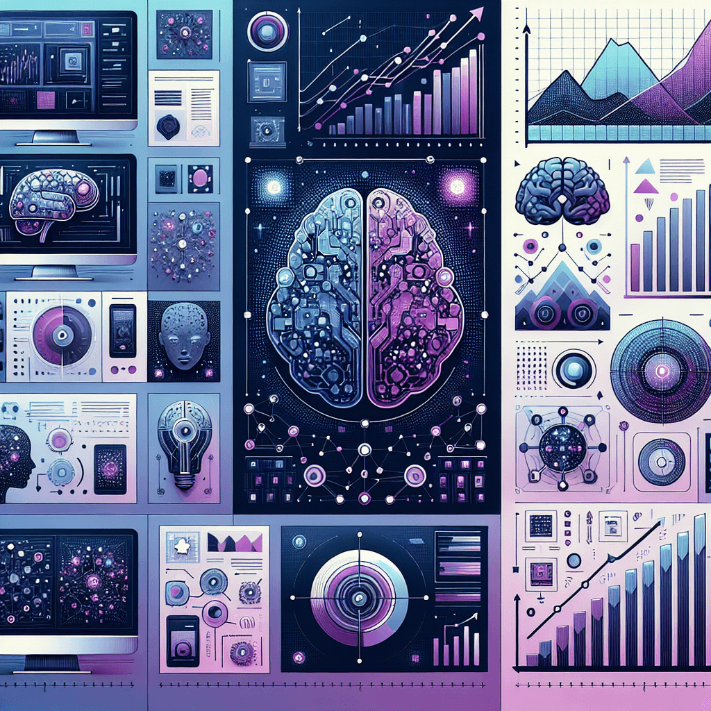 Rank Safe: How to Check Plagiarism Fast.