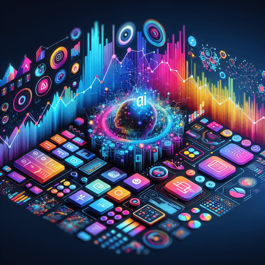 Low Rankings? AI Writing Tools Rank Content Fast.