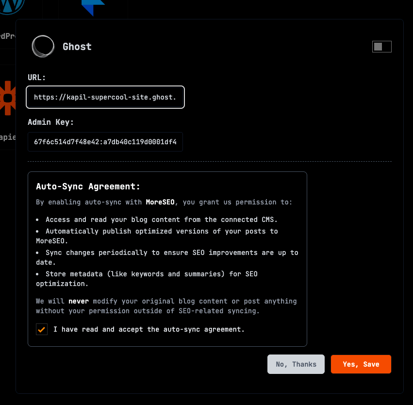 webhook