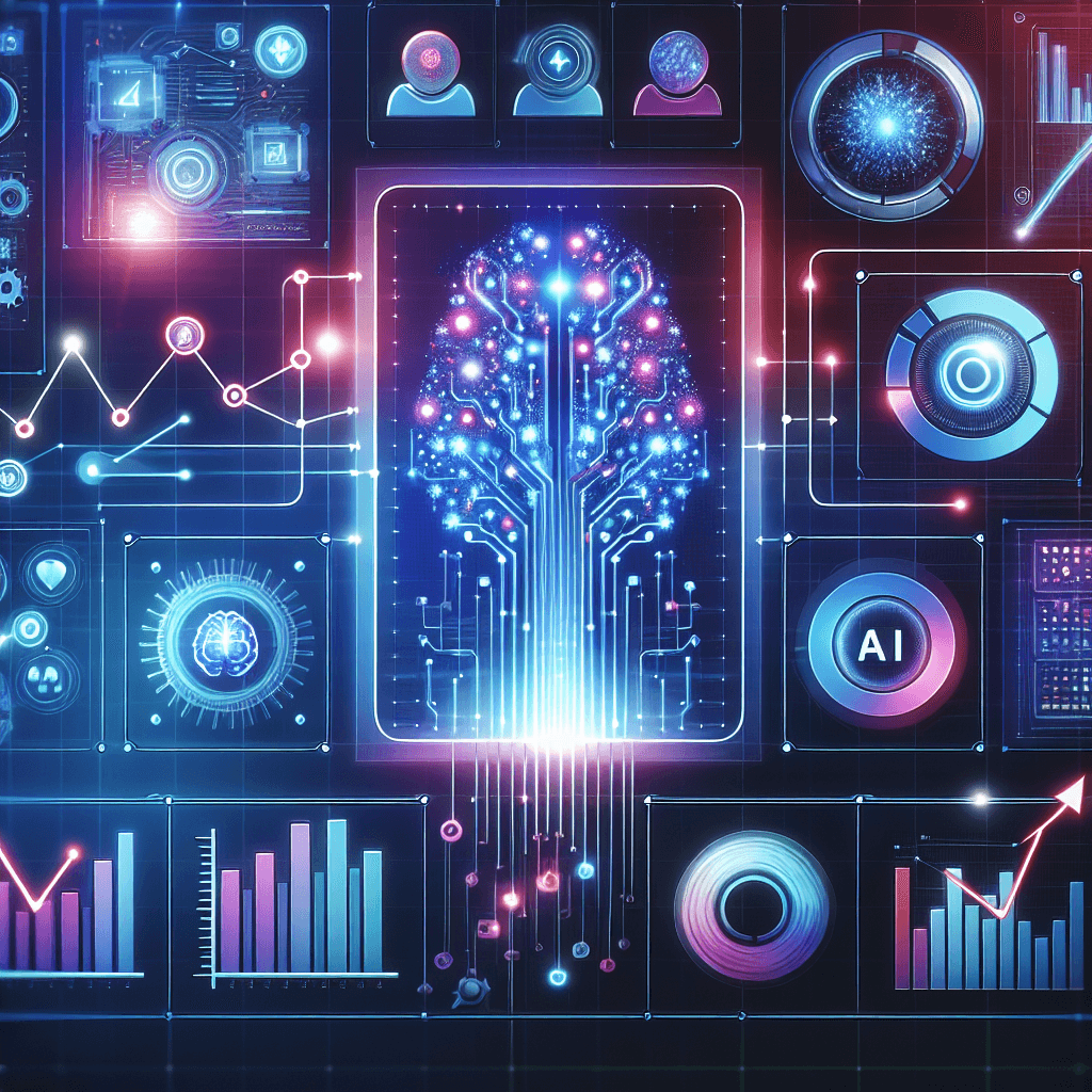 Never Rank? AI Writing Tool for SEO Mastery.